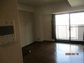 6/16 その他画像