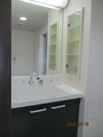 7/16 その他画像