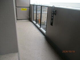 9/16 その他画像