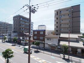 14/16 その他画像