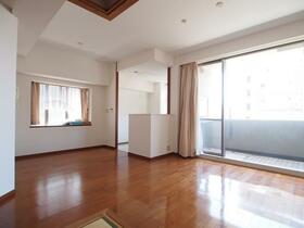 3/16 リビング/ダイニング