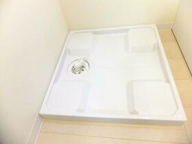 15/16 その他画像