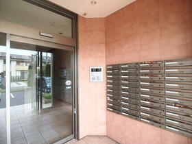 14/24 その他画像