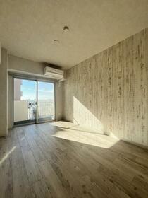 10/16 その他画像