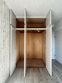 11/16 その他画像