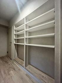 12/16 その他画像