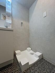 13/16 その他画像