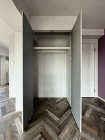 14/16 その他画像