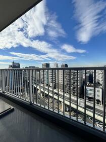 15/16 その他画像