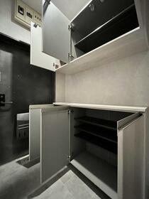 16/16 その他画像