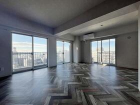 3/16 その他画像