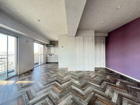 4/16 その他画像