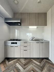 5/16 その他画像