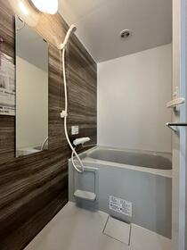 6/16 その他画像