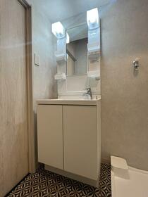 7/16 その他画像