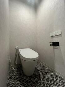 8/16 その他画像