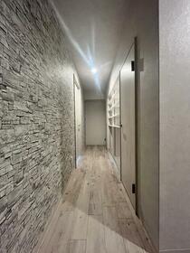 9/16 その他画像