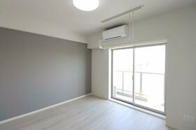 3/11 リビング/ダイニング