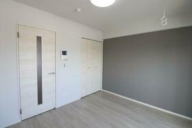 4/11 リビング/ダイニング