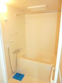 10/16 その他画像