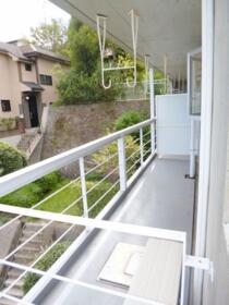 11/16 その他画像