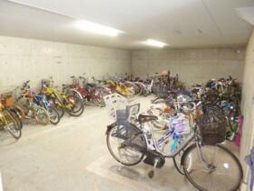 12/16 その他画像