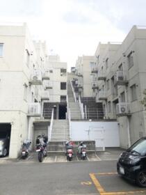 13/16 その他画像