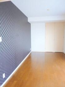 14/16 その他画像