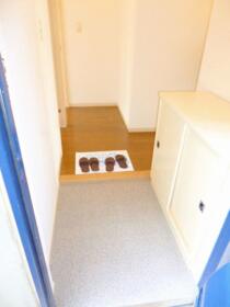 16/16 その他画像