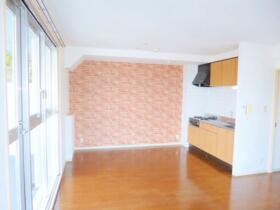 3/16 その他画像