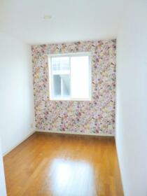 4/16 その他画像