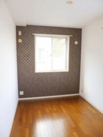 5/16 その他画像