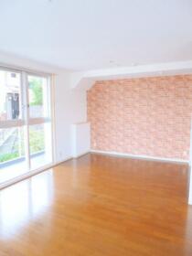 6/16 その他画像