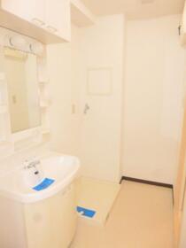 7/16 その他画像