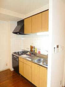 8/16 その他画像