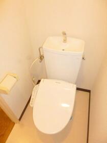 9/16 その他画像