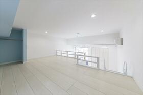 13/15 その他画像