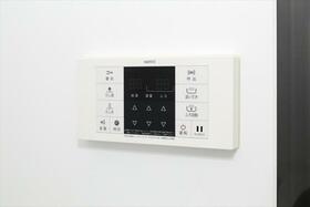 14/15 その他画像