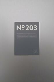 15/15 その他画像