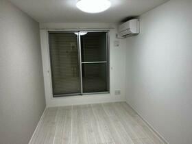 3/9 リビング/ダイニング