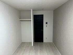 4/9 リビング/ダイニング