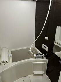 7/9 浴室