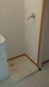 9/12 その他画像