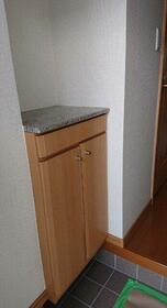 10/12 その他画像