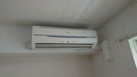 11/12 その他画像