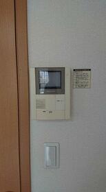 12/12 その他画像