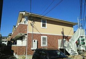 2/12 その他画像