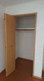 4/12 その他画像