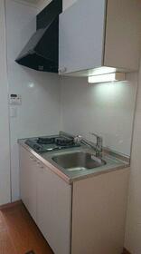 5/12 その他画像