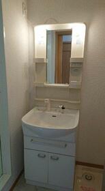 6/12 その他画像